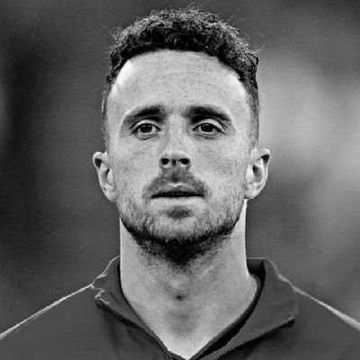 Noone1146571's profile picture. Jesus will always love you ❤️
Mobile software developer ......⏳️📲
 #YNWA

(CR7 👑 ⚽ 🐐-MO SALAH🇪🇬👑 )
Diogo Jota 2025/7/3💔💔💔🤦‍♂️