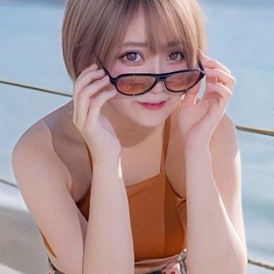 兎田 あやか 🪼🧡さんのプロフィール画像