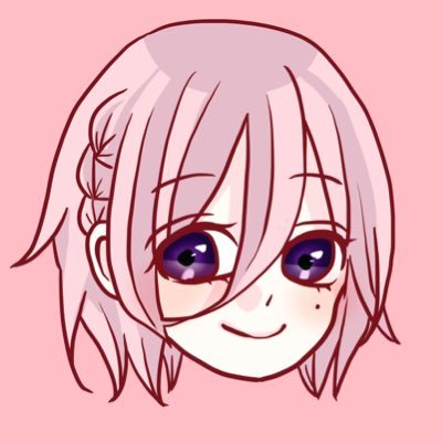 ぴーなっつ🥜さんのプロフィール画像