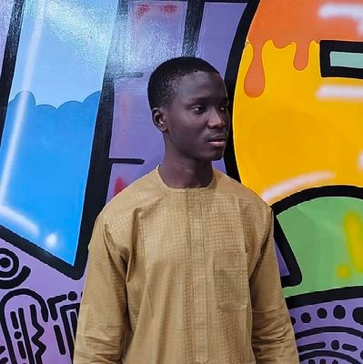 mustapha86610's profile picture. theking it self inshallah