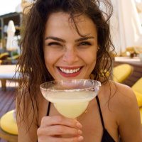 alyosa albora (@alyosaalbora) 's Twitter Profile Photo alyosa albora (@alyosaalbora) 's Twitter Profile Photo