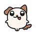 깡초 (@ggangchow) Twitter profile photo 깡초 (@ggangchow) Twitter profile photo