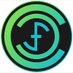 CCFF 🍉 (@criptocosasf) Twitter profile photo CCFF 🍉 (@criptocosasf) Twitter profile photo