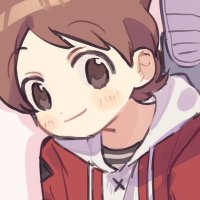 しぐる (@shigrun1) 's Twitter Profile