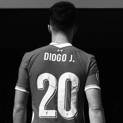 AmiruzR's profile picture. YNWA Diogo and Andre 🕊