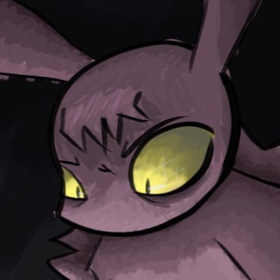 StickTape™さんのプロフィール画像