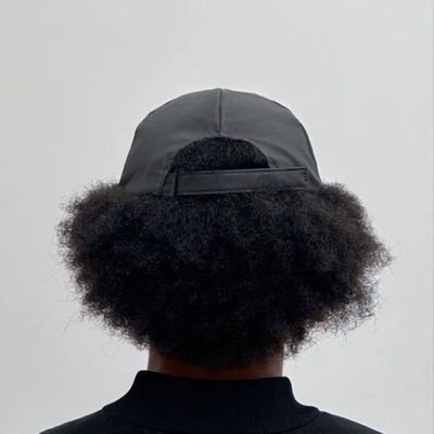 chizidotdev's profile picture. Software kitchen