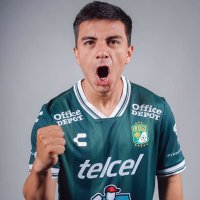 Beltranismo | Fieranatico π¦π (@ndeahhhaa) 's Twitter Profile