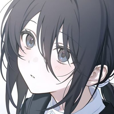 IRIAM1616's profile picture. 