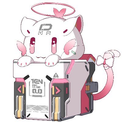 エーテルゲイザー公式さんのプロフィール画像