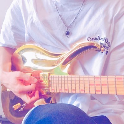 -目標は自身のボーカル曲を作る事- 24歳｡フォローお気軽にどうぞ！ 毎日作曲挑戦中！!