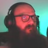 @mr_zvbr