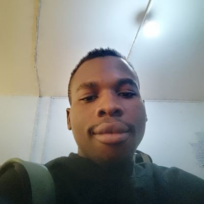 idris_ifeo18004's profile picture. CHEM ENGR, PYTHON, DEVOPS & INNOVATION 💯🤓