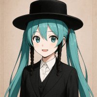 π°πππ (@bareduke) 's Twitter Profile