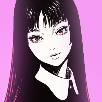 @demon_leash