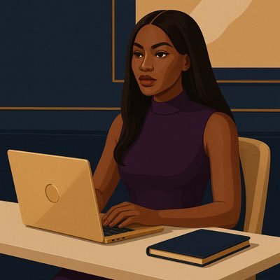 Debadassdesign's profile picture. Independent designer & Framer developer behind Chic Life Studio. Creating elegant, high-converting websites for brands & visionaries.