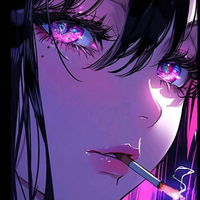 z2WNkWmh6s28337's profile picture. 在宅ワークをメインに生活、社交的な、ROI重視の人です。特に歴史研究、ヨガインストラクター、不動産投資が好きで、日々充実した生活を送っています。