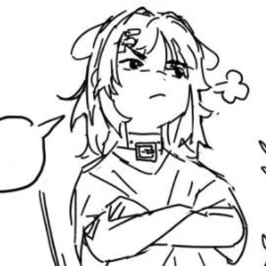 samantha 🇮🇪⚧️さんのプロフィール画像