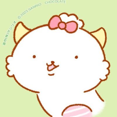 💋らび •̥ ·̫ •̥ აさんのプロフィール画像