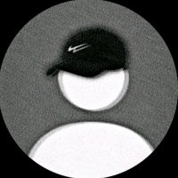Junior l UI/UX (@juniorgrows) 's Twitter Profile