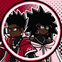 Solstar⭐ (@ssolstarr) 's Twitter Profile