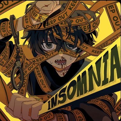 snaapplol's profile picture. 