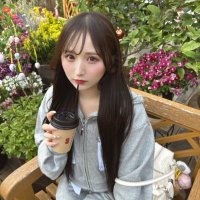 かいと🧚♂️🪄💚 (@10natinati_01) 's Twitter Profile Photo かいと🧚♂️🪄💚 (@10natinati_01) 's Twitter Profile Photo