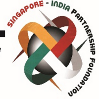 SIPF India (@sipfindia) 's Twitter Profile Photo SIPF India (@sipfindia) 's Twitter Profile Photo