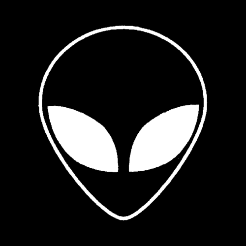 haiirouchuujin's profile picture. 