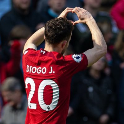 RCDEWarrior's profile picture. 93. #RCDE, @LFC y @warriors #DubNation MotoGP - F1