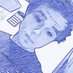 Sleepy Gotchrey (@cflynnstein) Twitter profile photo Sleepy Gotchrey (@cflynnstein) Twitter profile photo