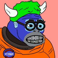 peler.ron | ADL ⚡️(✸,✸) 🔌 ⚡ (@rianasyafir) 's Twitter Profile Photo peler.ron | ADL ⚡️(✸,✸) 🔌 ⚡ (@rianasyafir) 's Twitter Profile Photo