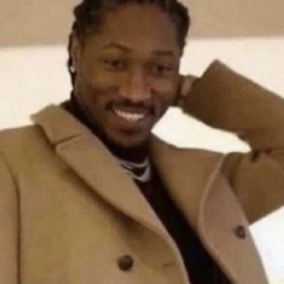 adenle_ayomide's profile picture. Football