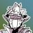 OboiBangon's profile image