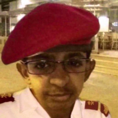 RamiAseeri__'s profile picture. ﴿الابذكر الله تطمئن القلوب﴾