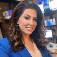 Clara Luna (@claraluna119532) 's Twitter Profile