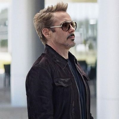 TonySta08958851's profile picture. คลั่งมาร์เวล บ้าเกิร์ลกรุ๊ป ชอบเพลงสากล