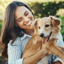 mdali2822266585's profile picture. 