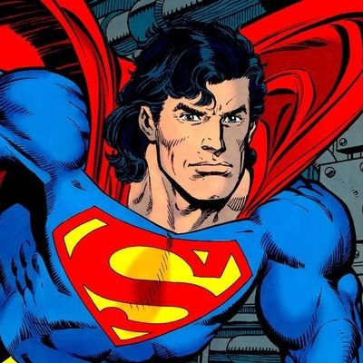 _perwane_'s profile picture. 