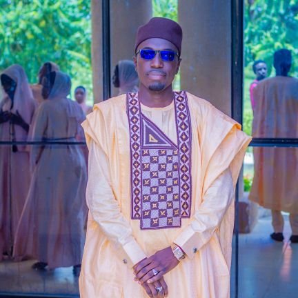 usmanalhaji1088's profile picture. 