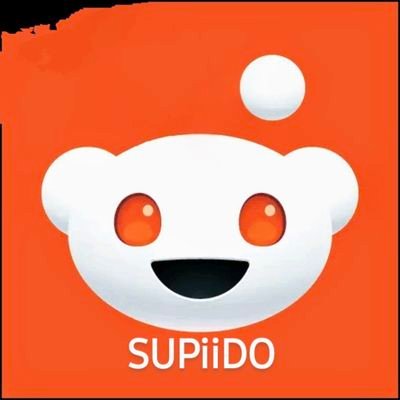 supiidoLLC's profile picture. 