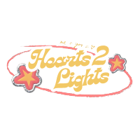 🌸 ⋮ 빛나는 마음, 𝐻𝑒𝑎𝑟𝑡𝑠𝟸𝐿𝑖𝑔ℎ𝑡𝑠 . . . ✨ (@hearts2lights) 's Twitter Profile Photo 🌸 ⋮ 빛나는 마음, 𝐻𝑒𝑎𝑟𝑡𝑠𝟸𝐿𝑖𝑔ℎ𝑡𝑠 . . . ✨ (@hearts2lights) 's Twitter Profile Photo