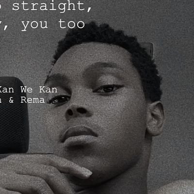 olalekanqudusd's profile picture. 