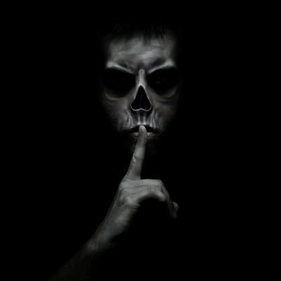 تحياتي لك من نبض قلبــــــــي
