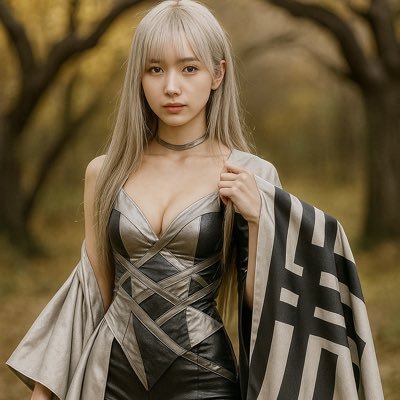 カンスケさんのプロフィール画像