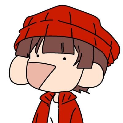 ケチャップ/幻想入り失踪なうさんのプロフィール画像