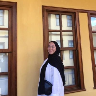 canimsenkimsinn's profile picture. üzülmüyorum artık.