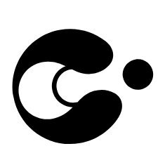 カフェのように才能とアイデアが交差する場所で、「クリエイティブの力で世界を驚かせ続ける」を胸に、常識を超えた挑戦を続けるクリエイティブ集団・CafeGroupです。
映画・アニメ・ゲーム・MVなどのCG制作はもちろん、AI開発スタートアップへの投資を通じて、新時代のエンターテインメントとテクノロジーを切り拓いています。