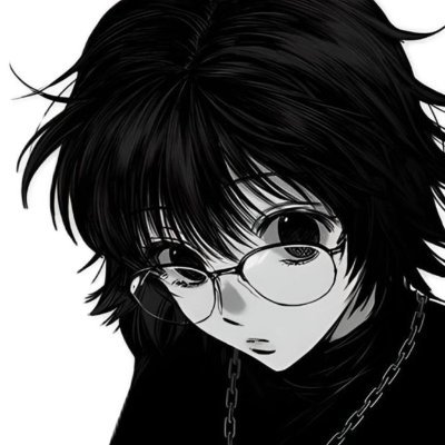 18yo | TABOO content creator
she/her | fee to talk
I OWN YOU ♥