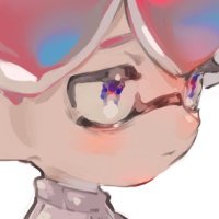 ๐ซ๐๐พ โข๏ธ๏ผไผ็ญไธญ๏ผ (@tennin_ika) 's Twitter Profile Photo ๐ซ๐๐พ โข๏ธ๏ผไผ็ญไธญ๏ผ (@tennin_ika) 's Twitter Profile Photo